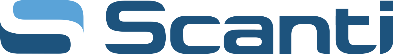 Сканти
