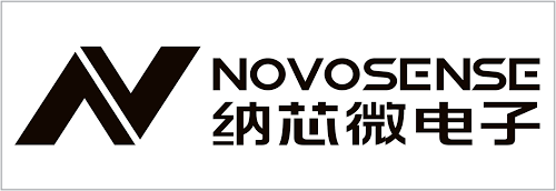 Novosense