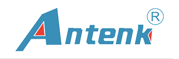  ANTENK Electronics