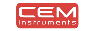CEM Instruments