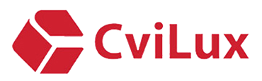CviLux Corporation 