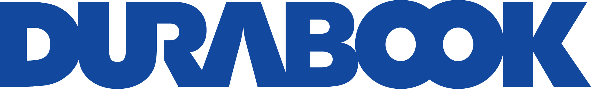 DURABOOK