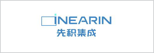 Linearin Technology
