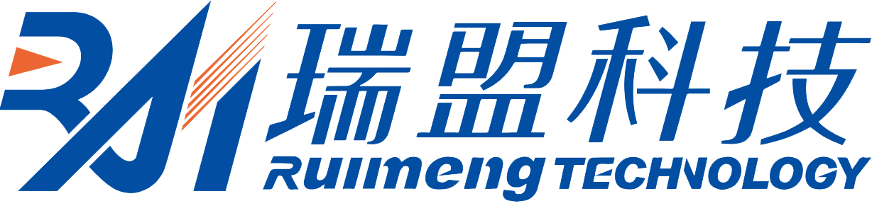 Ruimeng Technology