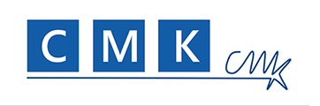 CMK