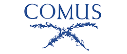 Comus International Group
