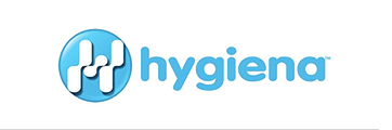  Hygiena