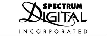 Spectrum Digital