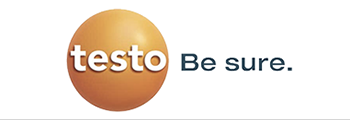 TESTO