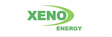 XenoEnergy